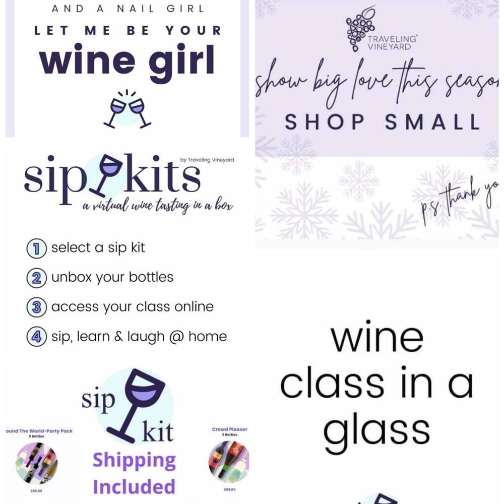 Wonderful wine at www.wineguide.life/767684